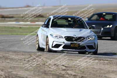 media/Nov-22-2025-Audi Club (Sat) [[8f6737ed73]]/D/Session 3 (Sunset)/